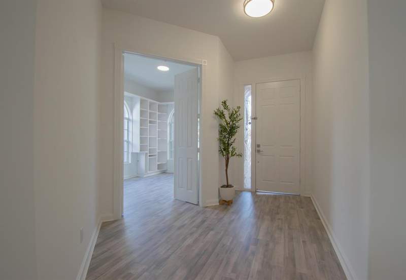 4 bedroom Single Family Residence at 7046 Fish Creek Lane, Riverwalk 2, West Palm Beach — photo 4