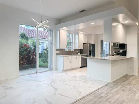 7046 Fish Creek Lane, West Palm Beach FL - photo 6 of 32
