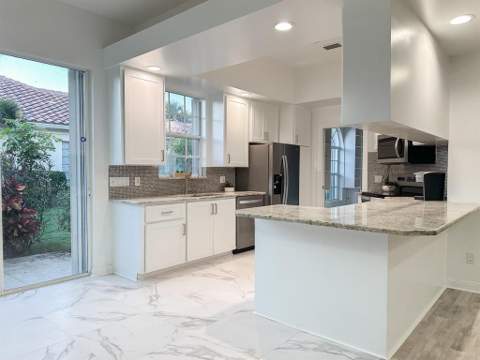 7046 Fish Creek Lane, West Palm Beach FL - photo 7 of 32