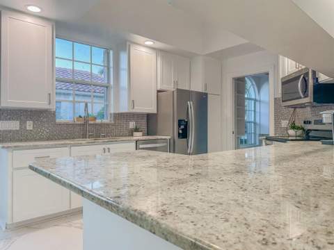 7046 Fish Creek Lane, West Palm Beach FL - photo 8 of 32