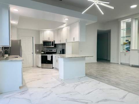 7046 Fish Creek Lane, West Palm Beach FL - photo 9 of 32