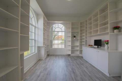 7046 Fish Creek Lane, West Palm Beach FL - photo 10 of 32