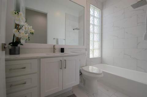 7046 Fish Creek Lane, West Palm Beach FL - photo 15 of 32