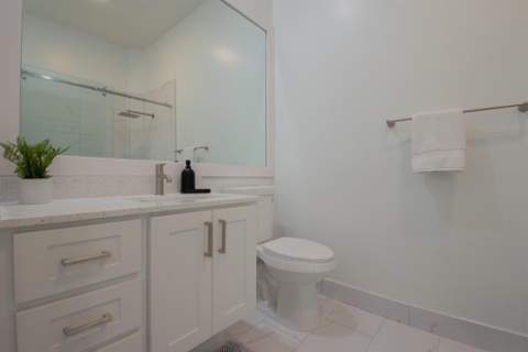 7046 Fish Creek Lane, West Palm Beach FL - photo 21 of 32