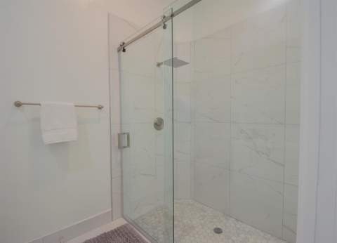 7046 Fish Creek Lane, West Palm Beach FL - photo 23 of 32