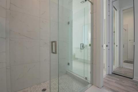 7046 Fish Creek Lane, West Palm Beach FL - photo 24 of 32
