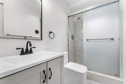 4670 Laurel Tree Road #A, Boynton Beach FL - photo 19 of 28