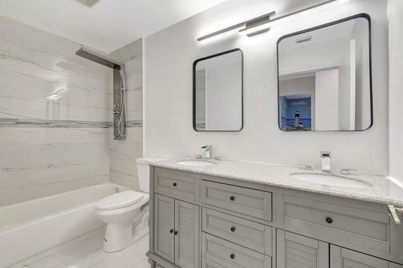 3 bedroom Single Family Residence at 11420 Coral Bay Drive, Boca Chase, Boca Raton — photo 2