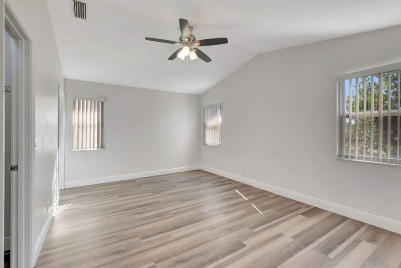 3 bedroom Single Family Residence at 11420 Coral Bay Drive, Boca Chase, Boca Raton — photo 3