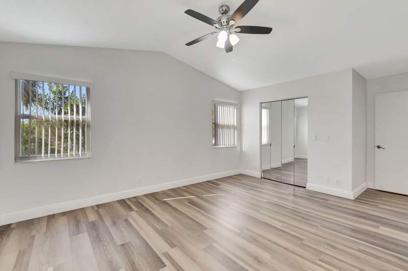 3 bedroom Single Family Residence at 11420 Coral Bay Drive, Boca Chase, Boca Raton — photo 4