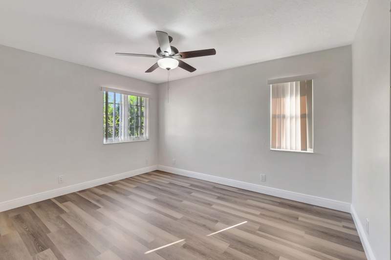 3 bedroom Single Family Residence at 11420 Coral Bay Drive, Boca Chase, Boca Raton — photo 5