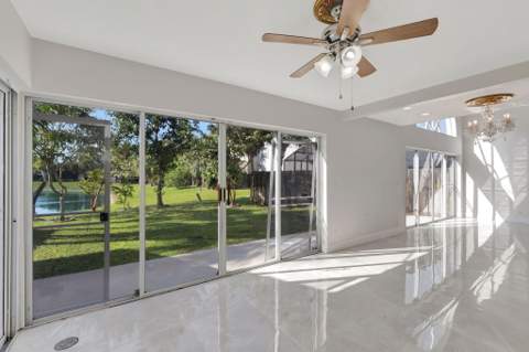 11420 Coral Bay Drive, Boca Raton FL - photo 6 of 15