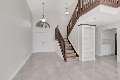 11420 Coral Bay Drive, Boca Raton FL - photo 9 of 15
