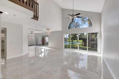 11420 Coral Bay Drive, Boca Raton FL - photo 11 of 15