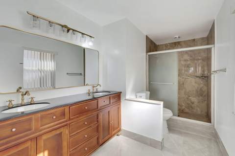 11420 Coral Bay Drive, Boca Raton FL - photo 12 of 15