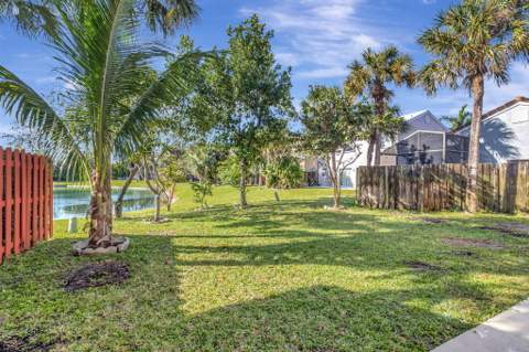 11420 Coral Bay Drive, Boca Raton FL - photo 14 of 15