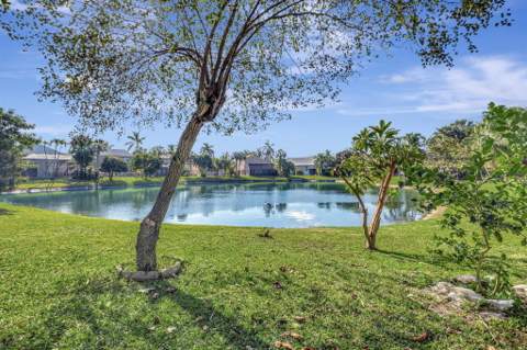 11420 Coral Bay Drive, Boca Raton FL - photo 15 of 15