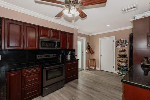 1820 N 46th Avenue, Hollywood FL - photo 6 of 27