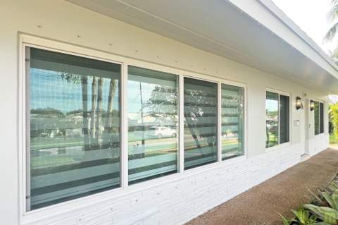 3831 NW 11th Street, Coconut Creek FL - photo 6 of 101