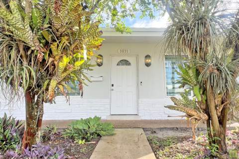 3831 NW 11th Street, Coconut Creek FL - photo 8 of 101