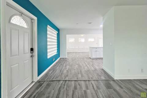 3831 NW 11th Street, Coconut Creek FL - photo 10 of 101