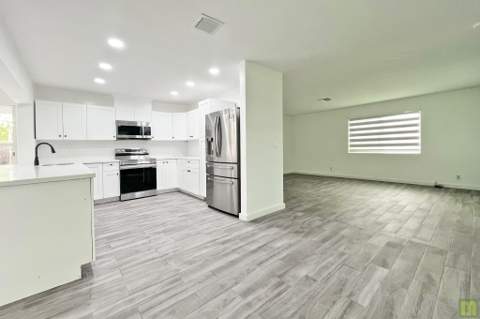 3831 NW 11th Street, Coconut Creek FL - photo 12 of 101