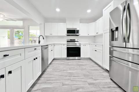 3831 NW 11th Street, Coconut Creek FL - photo 13 of 101