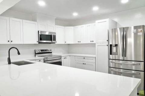 3831 NW 11th Street, Coconut Creek FL - photo 15 of 101