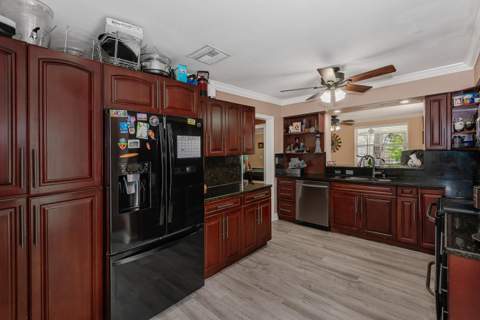 1820 N 46th Avenue, Hollywood FL - photo 9 of 27