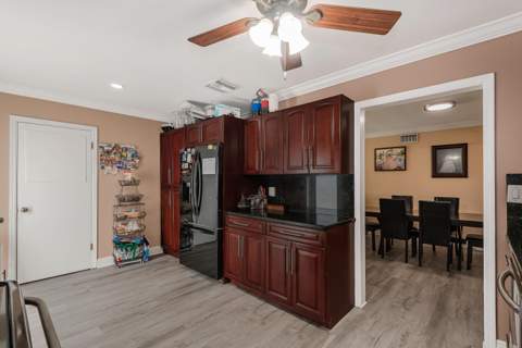 1820 N 46th Avenue, Hollywood FL - photo 10 of 27
