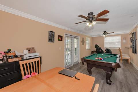 1820 N 46th Avenue, Hollywood FL - photo 11 of 27