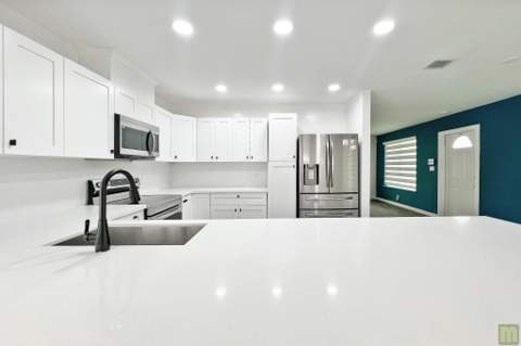 3831 NW 11th Street, Coconut Creek FL - photo 14 of 101