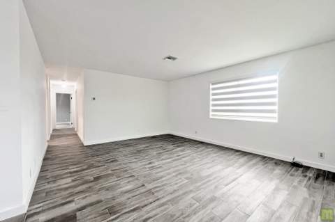 3831 NW 11th Street, Coconut Creek FL - photo 23 of 101