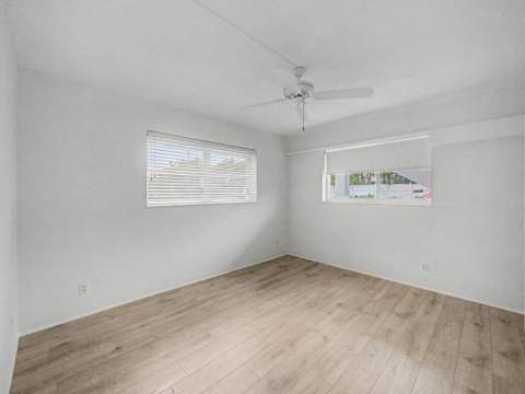 3 Westwood Avenue #101E, Tequesta FL - photo 9 of 19