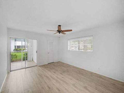 3 Westwood Avenue #101E, Tequesta FL - photo 6 of 19