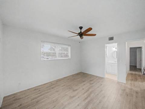 3 Westwood Avenue #101E, Tequesta FL - photo 7 of 19