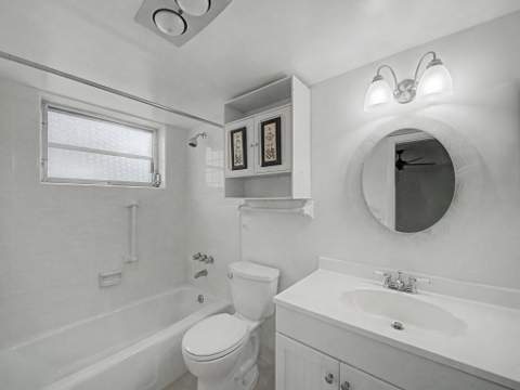 3 Westwood Avenue #101E, Tequesta FL - photo 8 of 19