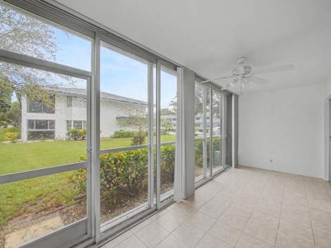 3 Westwood Avenue #101E, Tequesta FL - photo 13 of 19