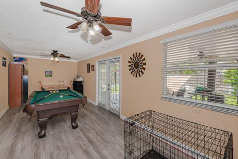 1820 N 46th Avenue, Hollywood FL - photo 12 of 27