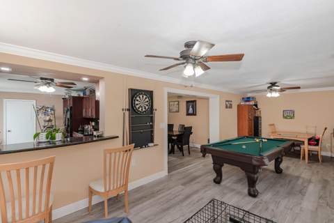 1820 N 46th Avenue, Hollywood FL - photo 13 of 27