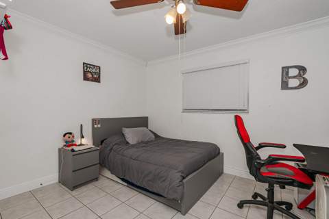 1820 N 46th Avenue, Hollywood FL - photo 14 of 27