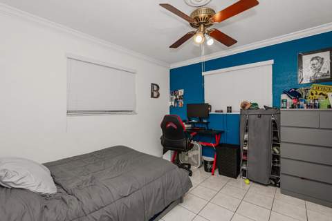 1820 N 46th Avenue, Hollywood FL - photo 15 of 27