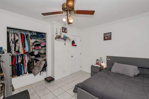 1820 N 46th Avenue, Hollywood FL - photo 16 of 27