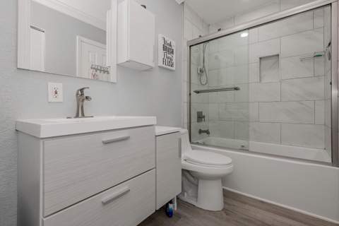 1820 N 46th Avenue, Hollywood FL - photo 17 of 27