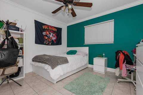 1820 N 46th Avenue, Hollywood FL - photo 18 of 27