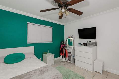 1820 N 46th Avenue, Hollywood FL - photo 19 of 27