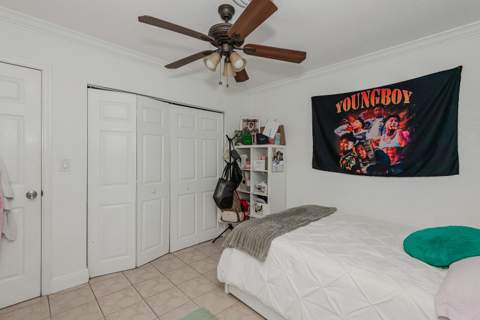 1820 N 46th Avenue, Hollywood FL - photo 20 of 27