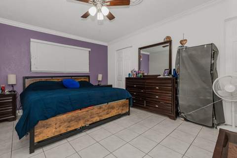 1820 N 46th Avenue, Hollywood FL - photo 21 of 27