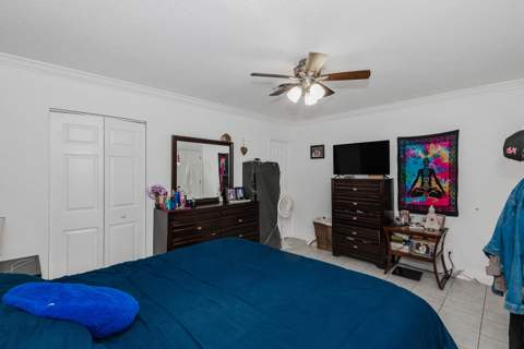 1820 N 46th Avenue, Hollywood FL - photo 22 of 27