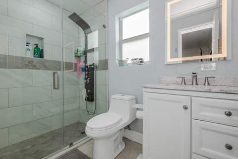 1820 N 46th Avenue, Hollywood FL - photo 23 of 27